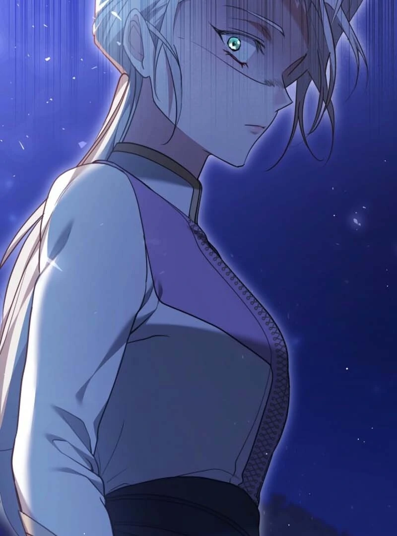 Read The Reason Why That Villainess Picked Up A Sword EN Manga Online