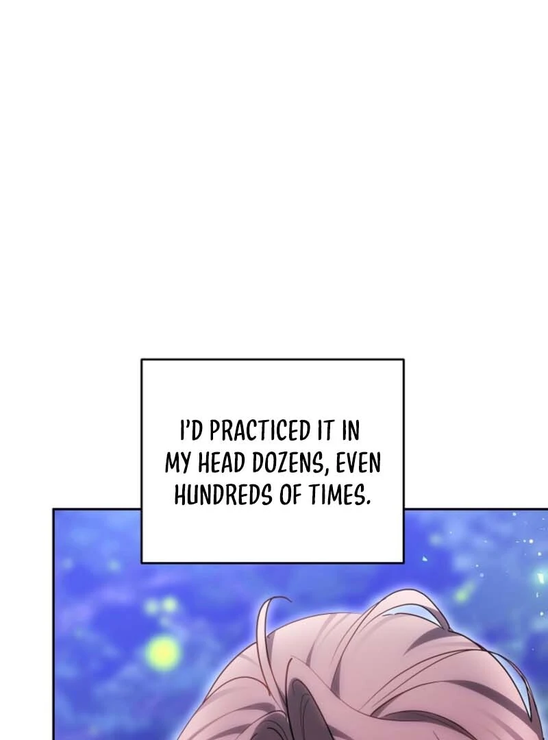 Read The Reason Why That Villainess Picked Up A Sword EN Manga Online