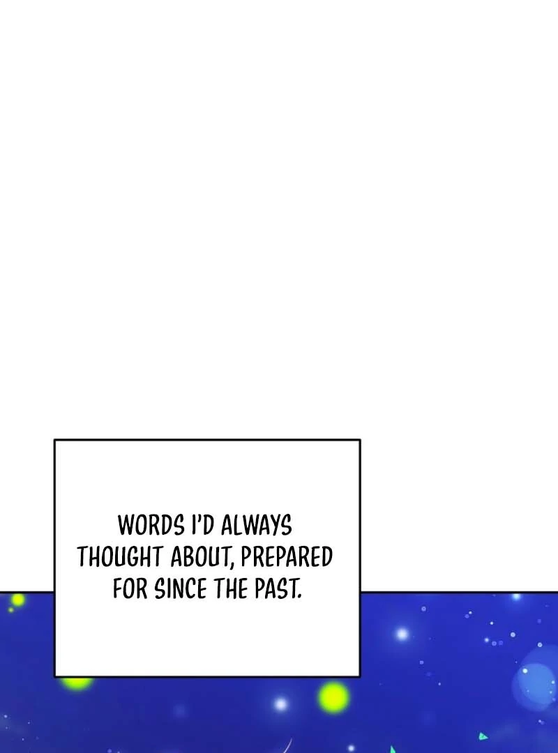 Read The Reason Why That Villainess Picked Up A Sword EN Manga Online