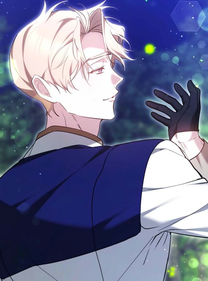 Read The Reason Why That Villainess Picked Up A Sword EN Manga Online
