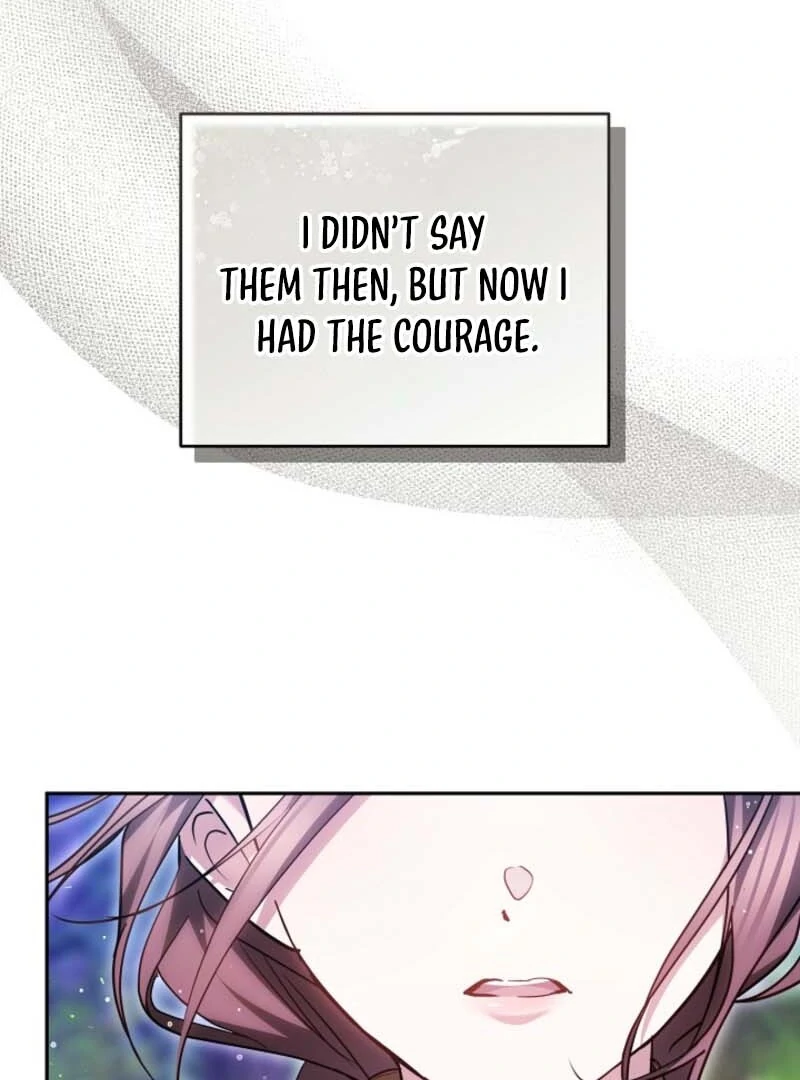 Read The Reason Why That Villainess Picked Up A Sword EN Manga Online
