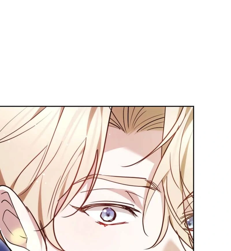 Read The Reason Why That Villainess Picked Up A Sword EN Manga Online