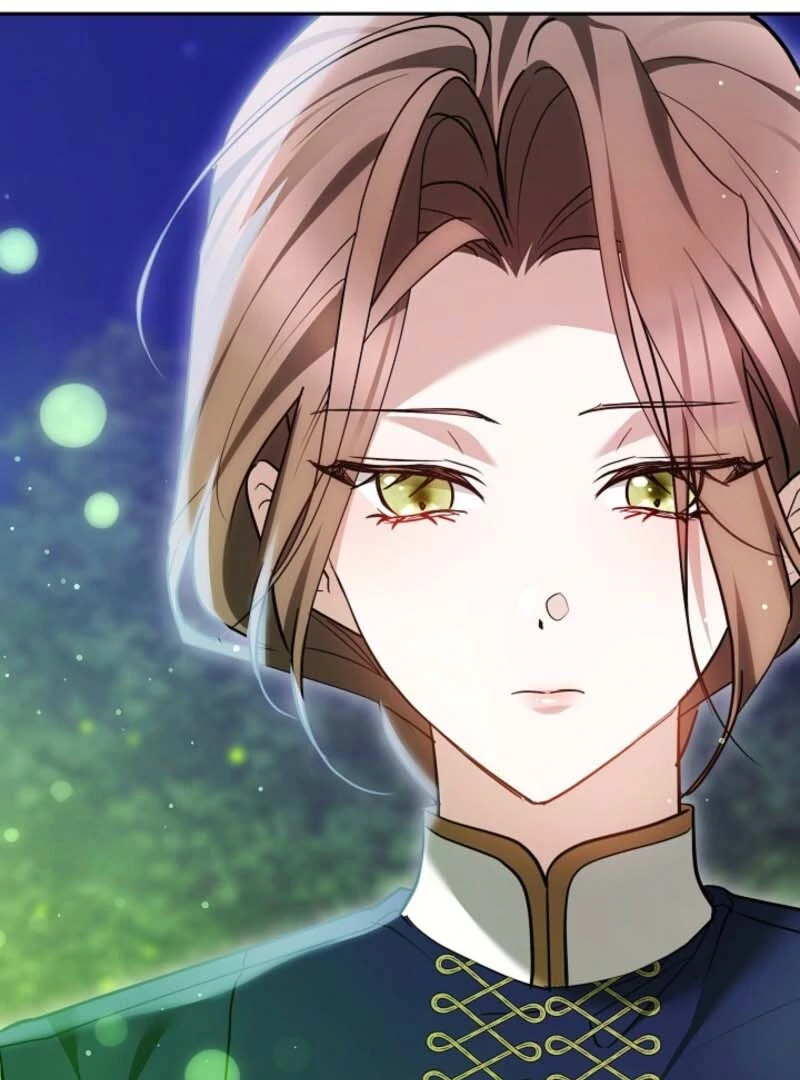 Read The Reason Why That Villainess Picked Up A Sword EN Manga Online