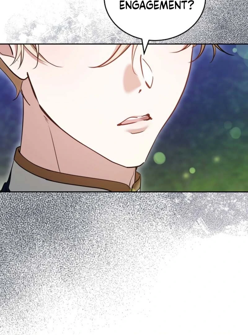 Read The Reason Why That Villainess Picked Up A Sword EN Manga Online