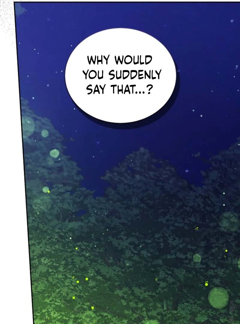Read The Reason Why That Villainess Picked Up A Sword EN Manga Online
