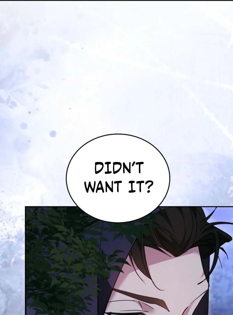 Read The Reason Why That Villainess Picked Up A Sword EN Manga Online