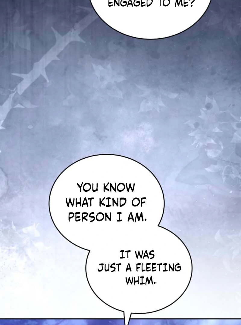 Read The Reason Why That Villainess Picked Up A Sword EN Manga Online