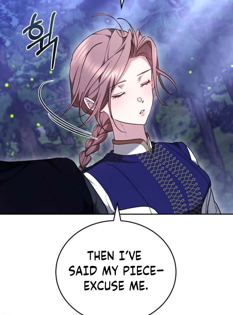 Read The Reason Why That Villainess Picked Up A Sword EN Manga Online