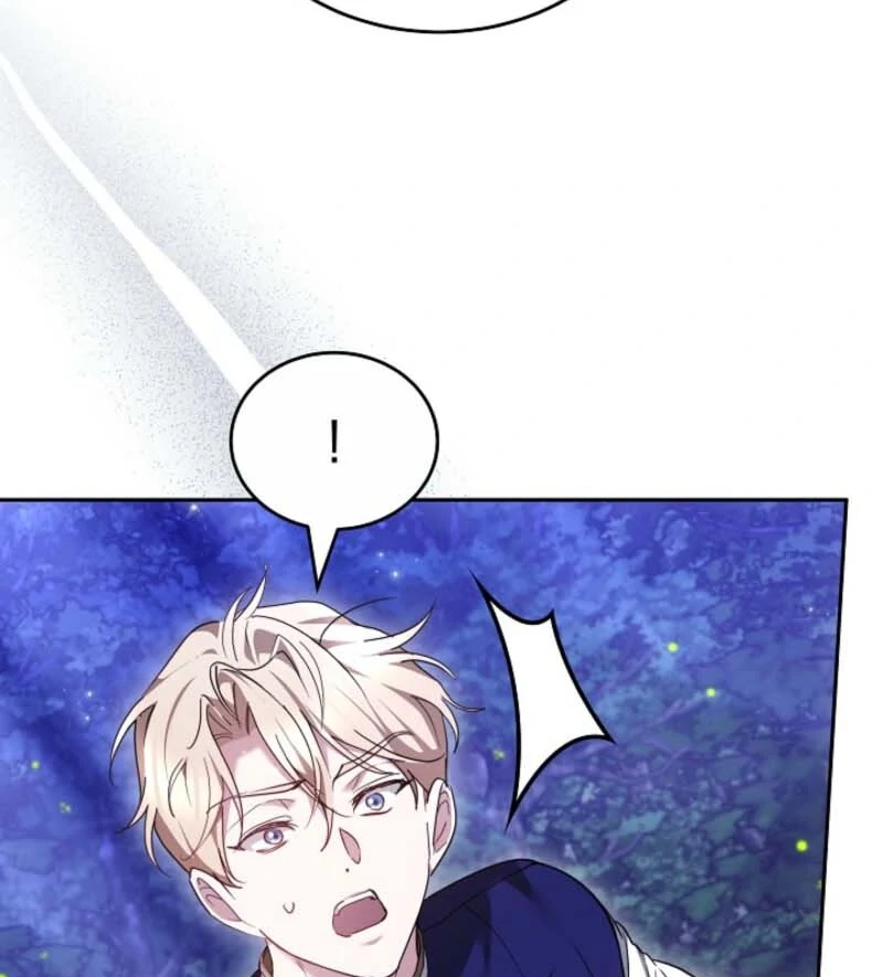 Read The Reason Why That Villainess Picked Up A Sword EN Manga Online