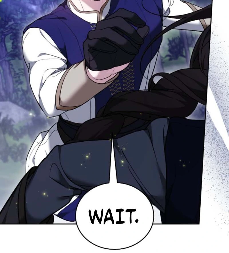 Read The Reason Why That Villainess Picked Up A Sword EN Manga Online