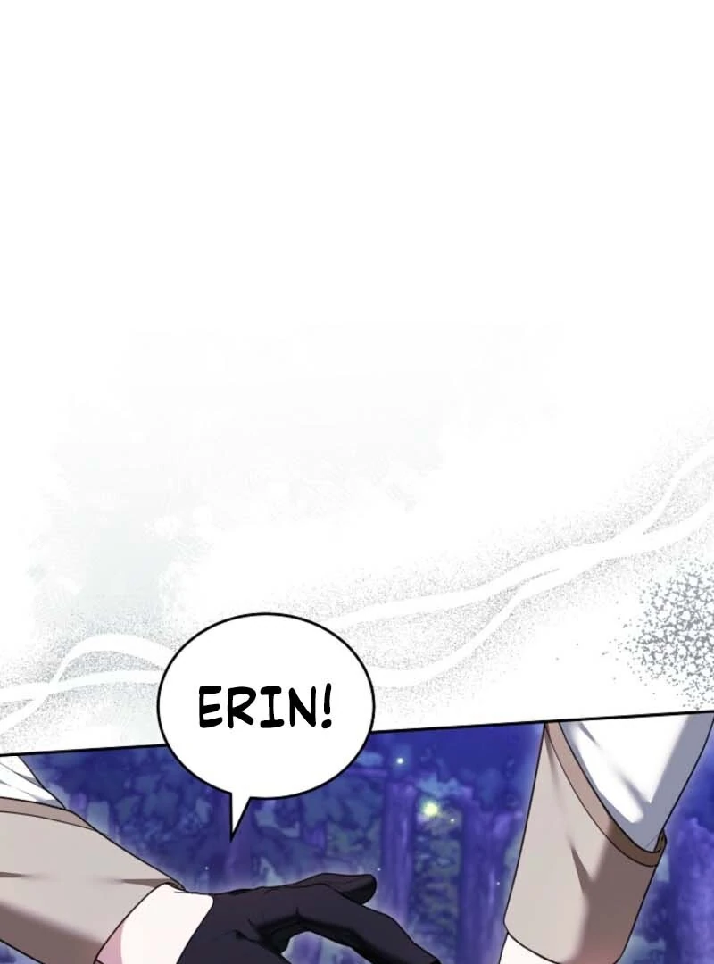 Read The Reason Why That Villainess Picked Up A Sword EN Manga Online