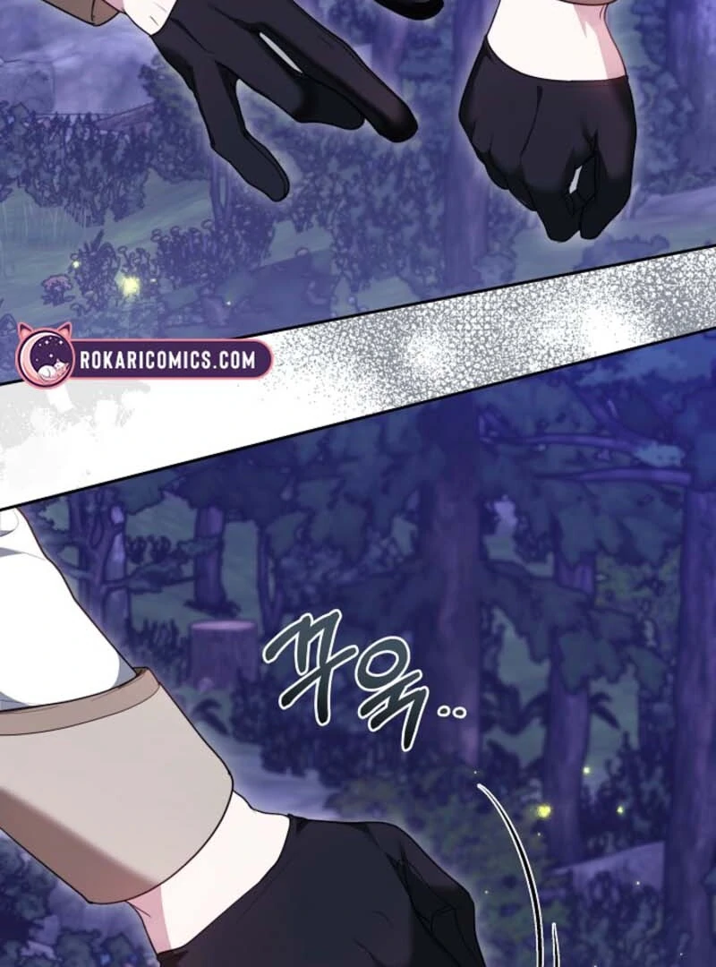Read The Reason Why That Villainess Picked Up A Sword EN Manga Online