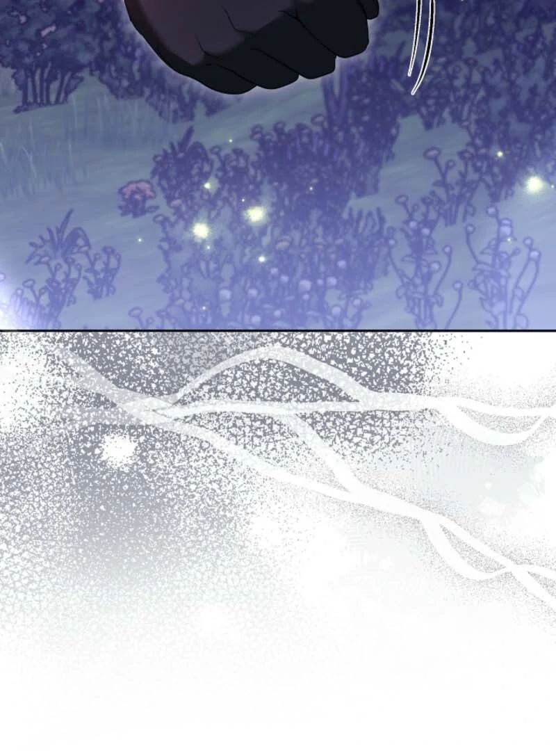 Read The Reason Why That Villainess Picked Up A Sword EN Manga Online