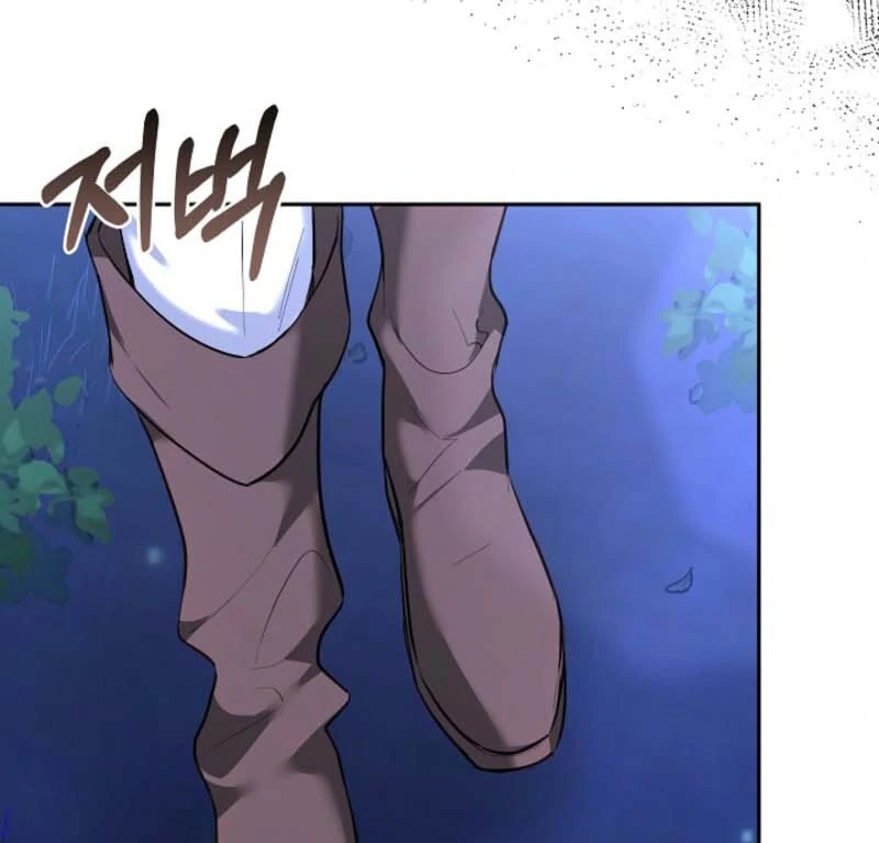 Read The Reason Why That Villainess Picked Up A Sword EN Manga Online