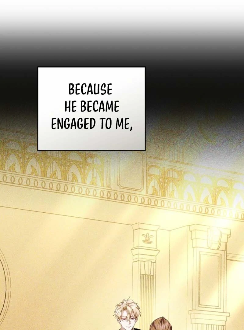Read The Reason Why That Villainess Picked Up A Sword EN Manga Online