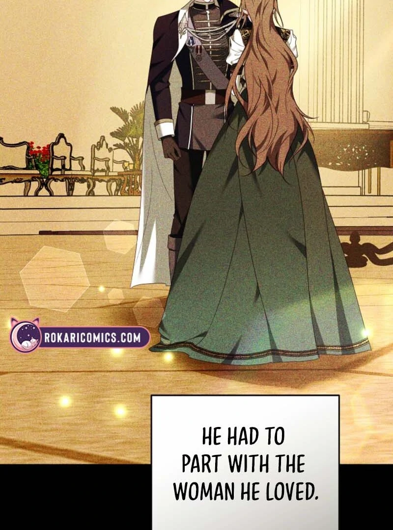Read The Reason Why That Villainess Picked Up A Sword EN Manga Online