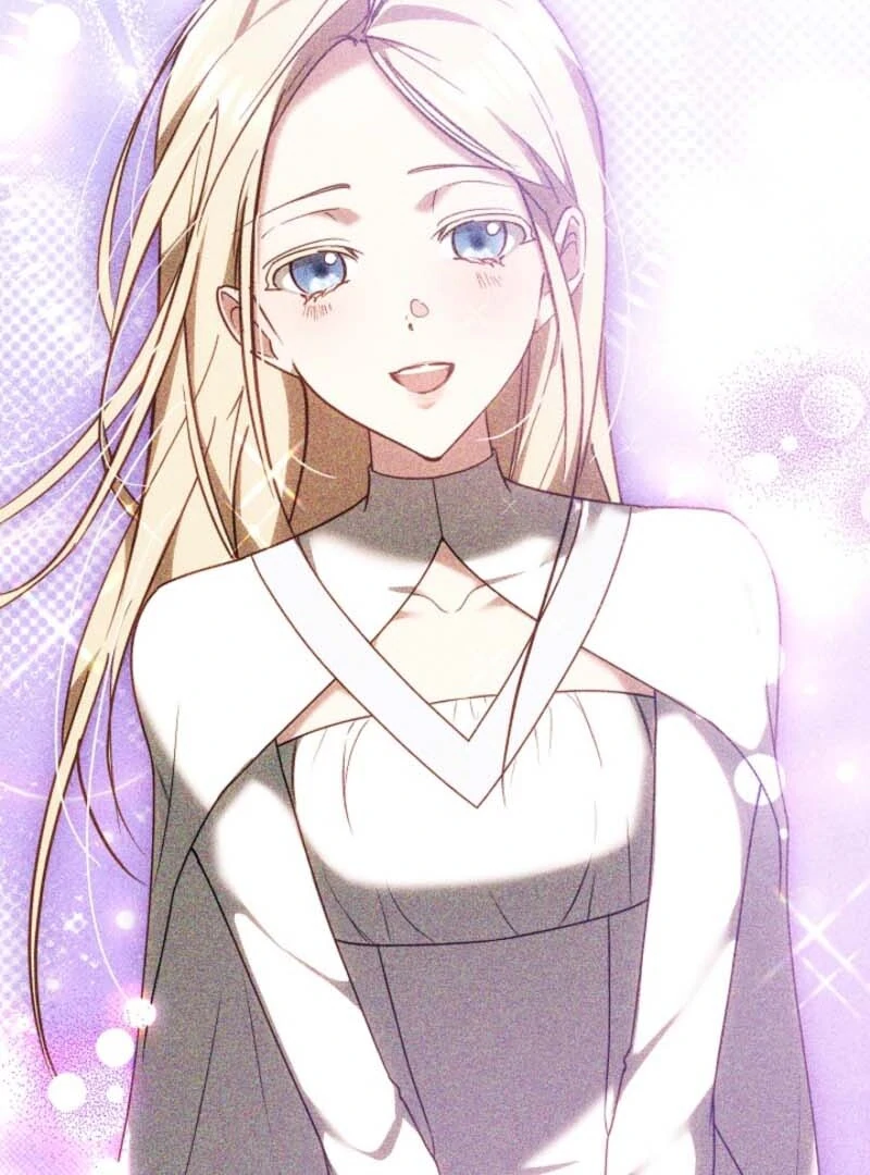 Read The Reason Why That Villainess Picked Up A Sword EN Manga Online