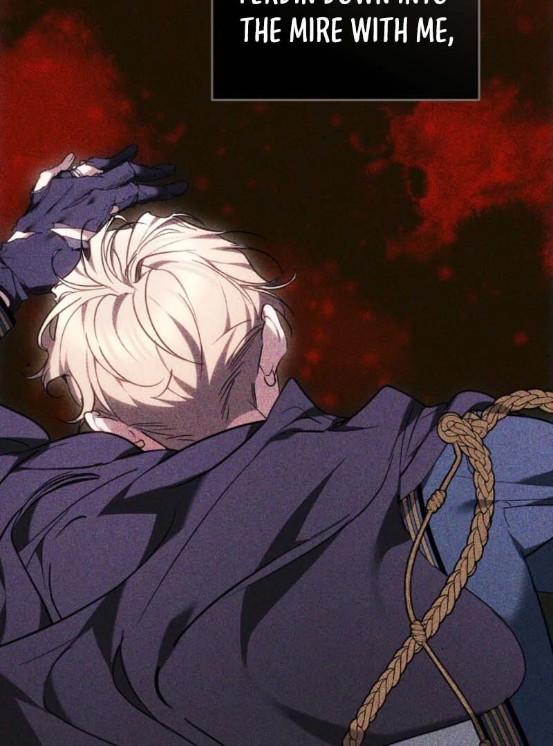 Read The Reason Why That Villainess Picked Up A Sword EN Manga Online