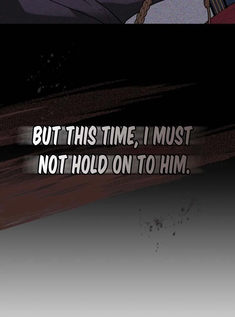 Read The Reason Why That Villainess Picked Up A Sword EN Manga Online