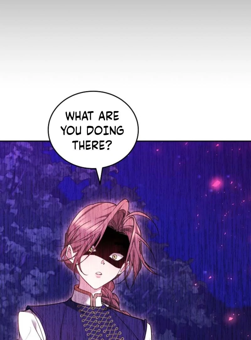 Read The Reason Why That Villainess Picked Up A Sword EN Manga Online