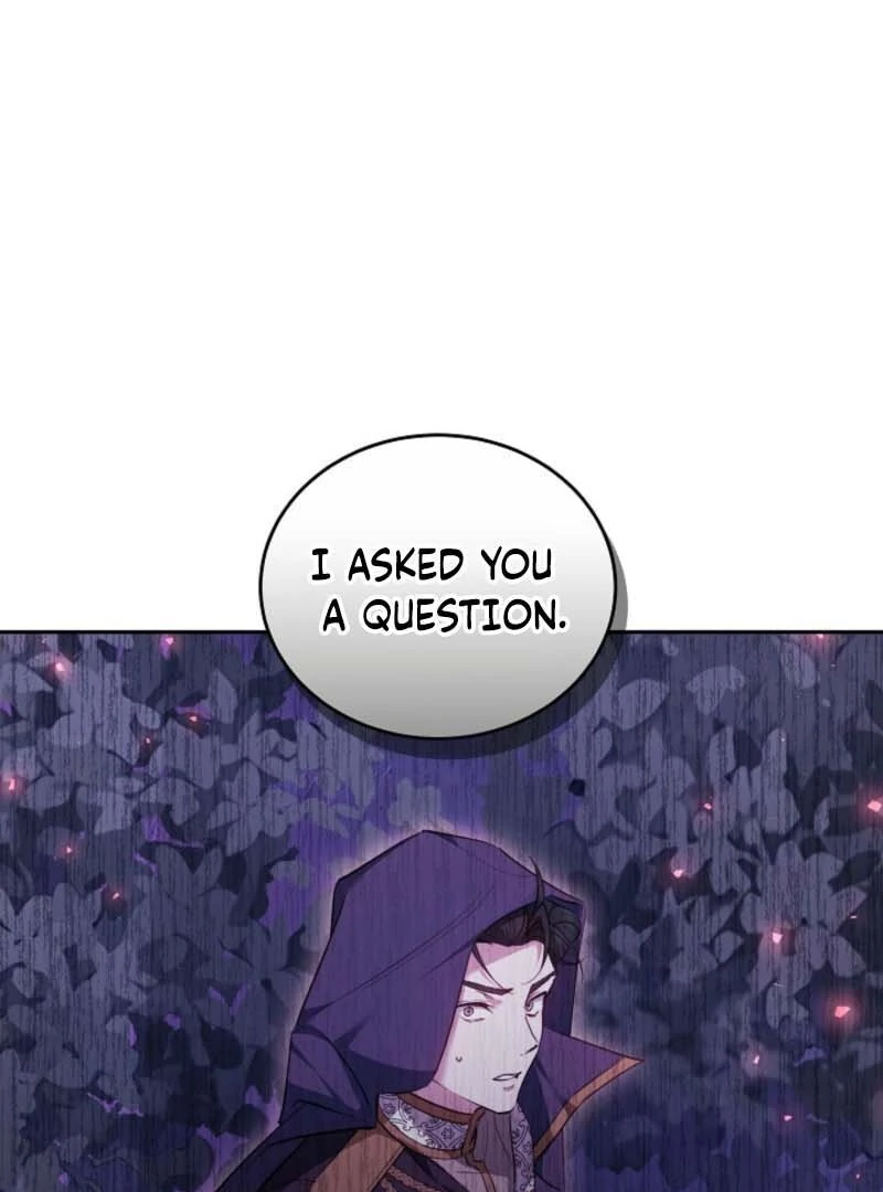 Read The Reason Why That Villainess Picked Up A Sword EN Manga Online