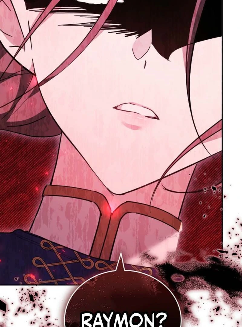 Read The Reason Why That Villainess Picked Up A Sword EN Manga Online