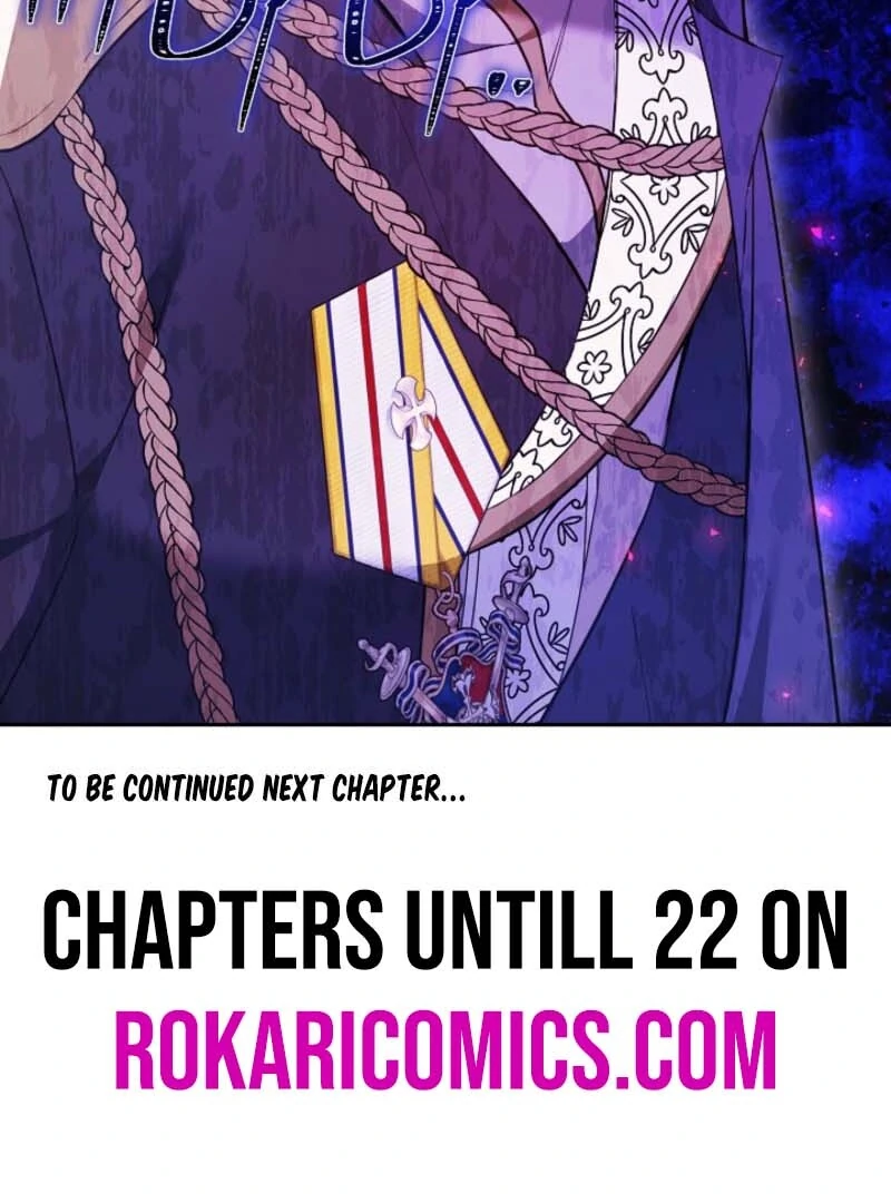 Read The Reason Why That Villainess Picked Up A Sword EN Manga Online