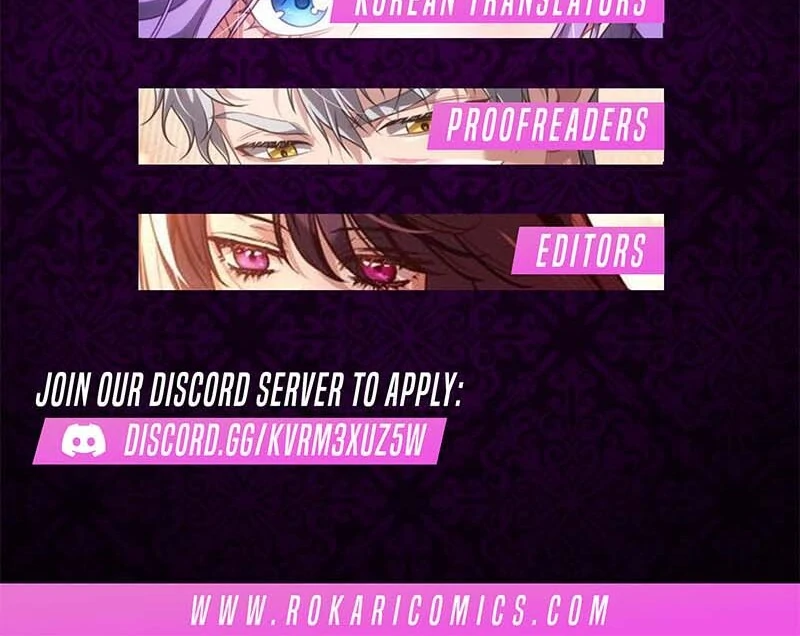 Read The Reason Why That Villainess Picked Up A Sword EN Manga Online
