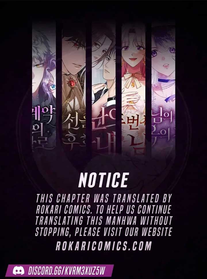 Read The Reason Why That Villainess Picked Up A Sword EN Manga Online