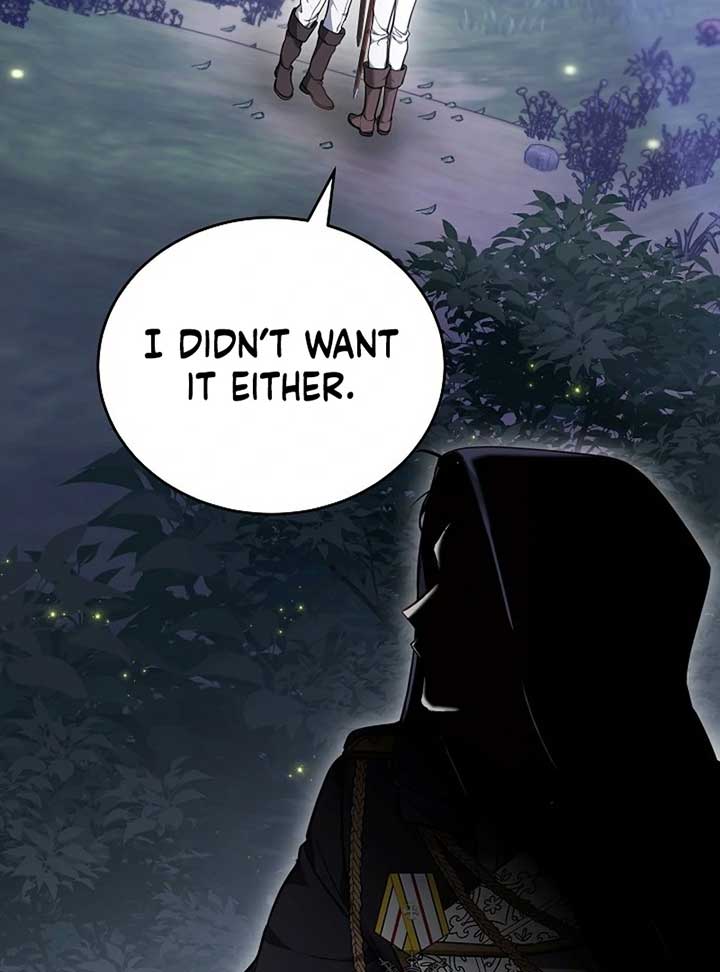 Read The Reason Why That Villainess Picked Up A Sword EN Manga Online