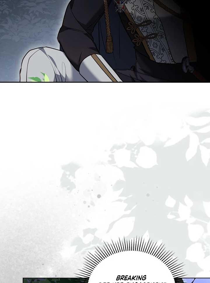 Read The Reason Why That Villainess Picked Up A Sword EN Manga Online
