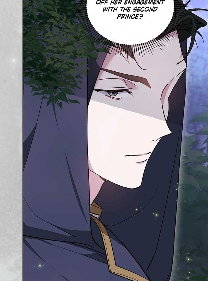 Read The Reason Why That Villainess Picked Up A Sword EN Manga Online