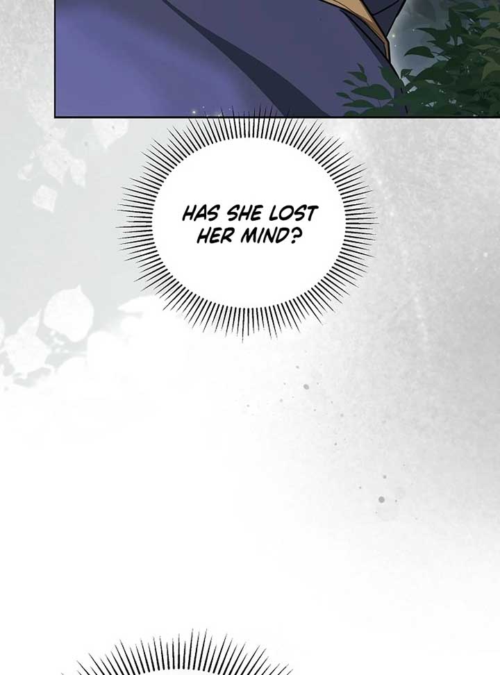 Read The Reason Why That Villainess Picked Up A Sword EN Manga Online