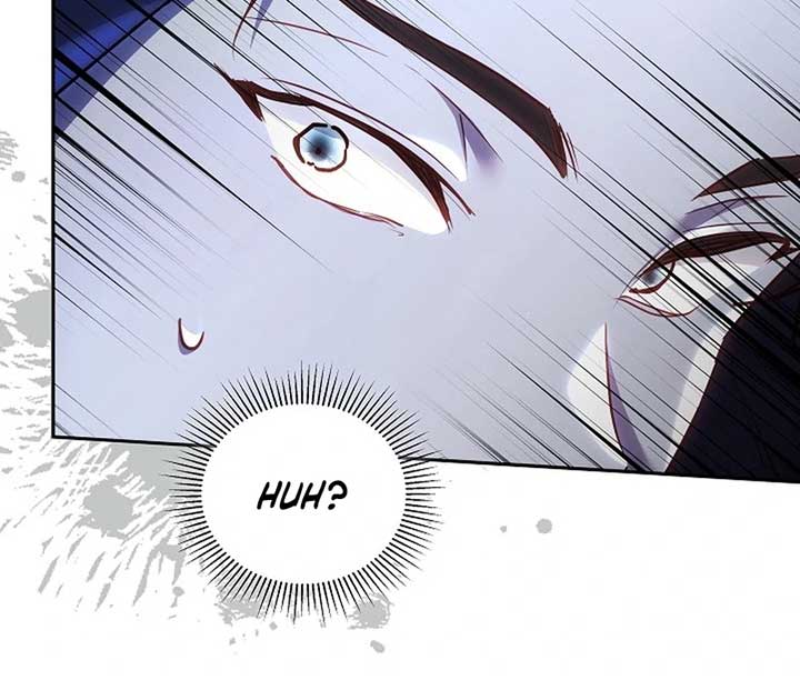 Read The Reason Why That Villainess Picked Up A Sword EN Manga Online