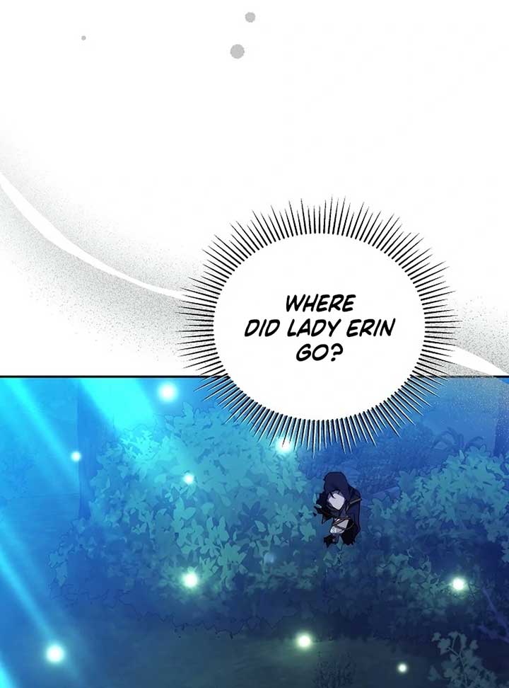 Read The Reason Why That Villainess Picked Up A Sword EN Manga Online