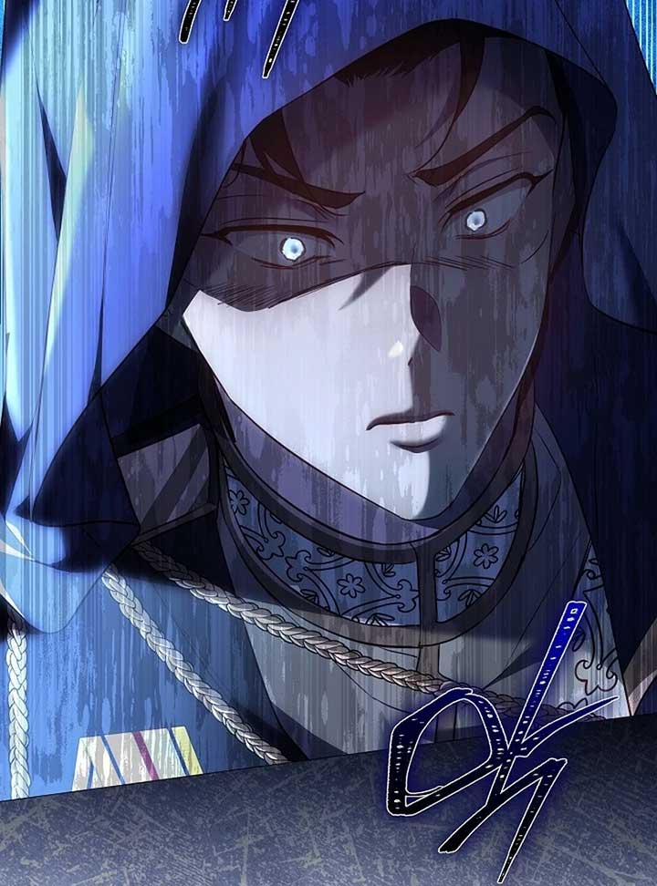 Read The Reason Why That Villainess Picked Up A Sword EN Manga Online