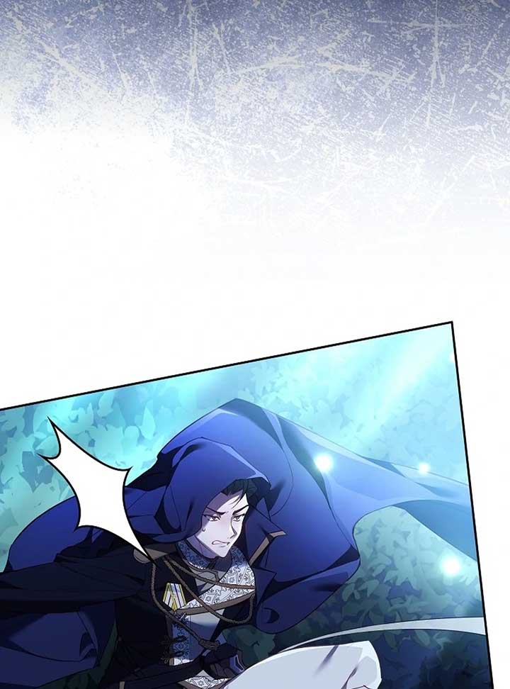 Read The Reason Why That Villainess Picked Up A Sword EN Manga Online