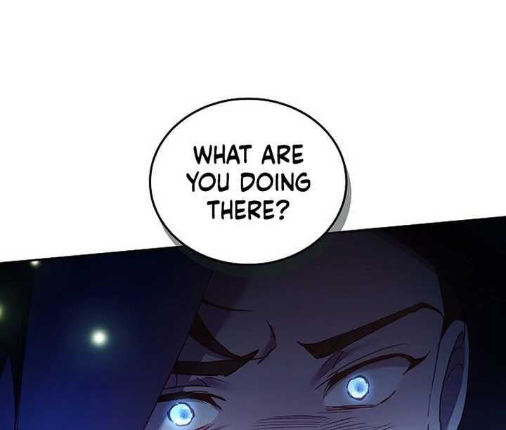 Read The Reason Why That Villainess Picked Up A Sword EN Manga Online