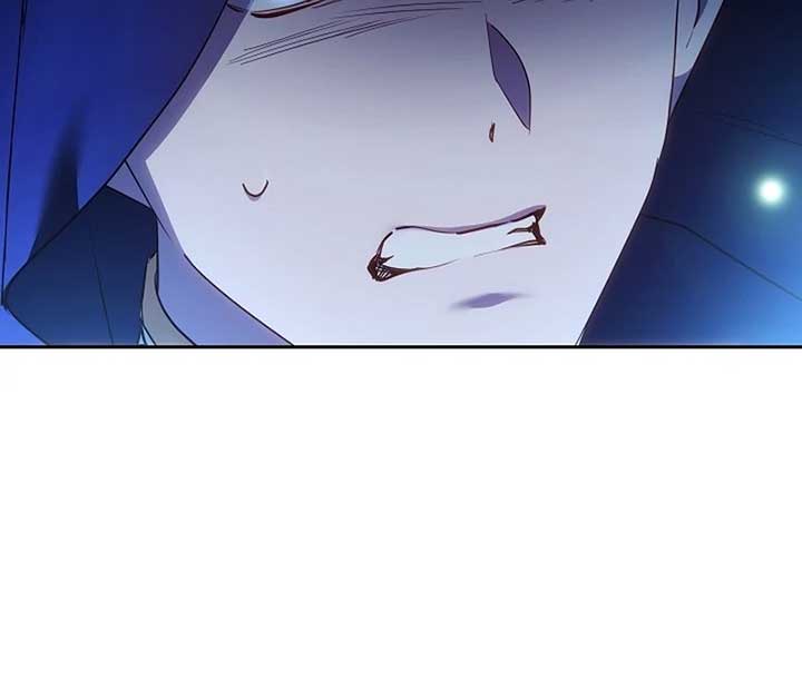 Read The Reason Why That Villainess Picked Up A Sword EN Manga Online