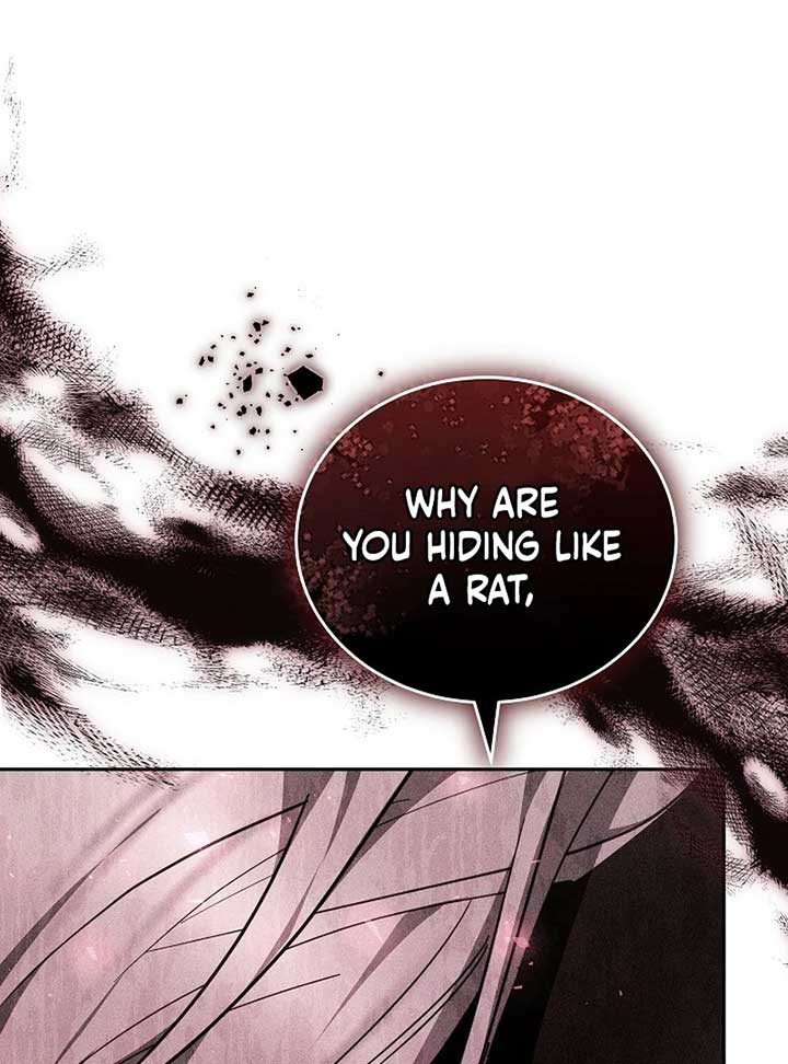 Read The Reason Why That Villainess Picked Up A Sword EN Manga Online