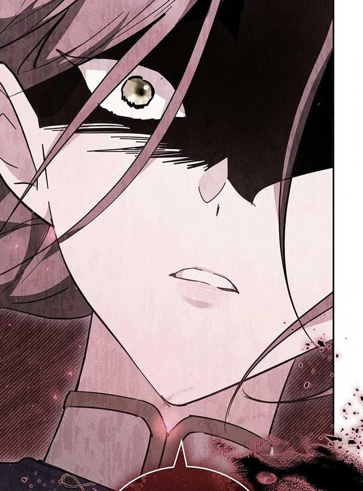 Read The Reason Why That Villainess Picked Up A Sword EN Manga Online