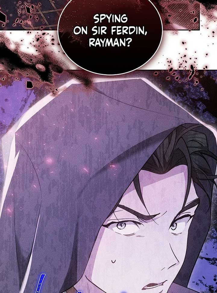 Read The Reason Why That Villainess Picked Up A Sword EN Manga Online
