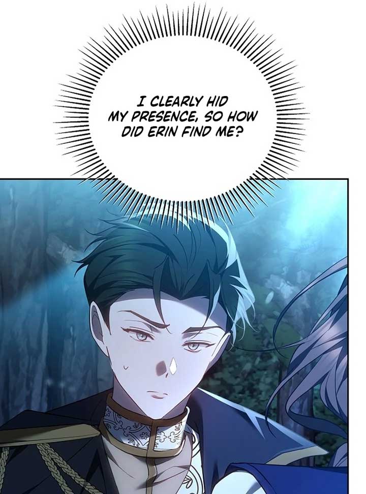 Read The Reason Why That Villainess Picked Up A Sword EN Manga Online