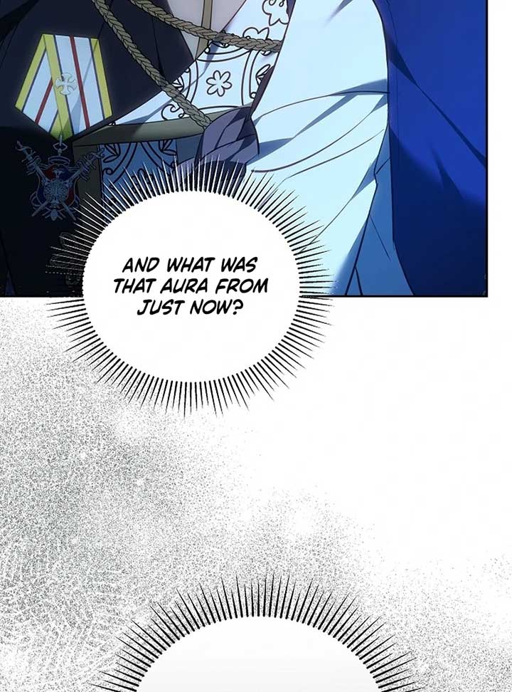 Read The Reason Why That Villainess Picked Up A Sword EN Manga Online