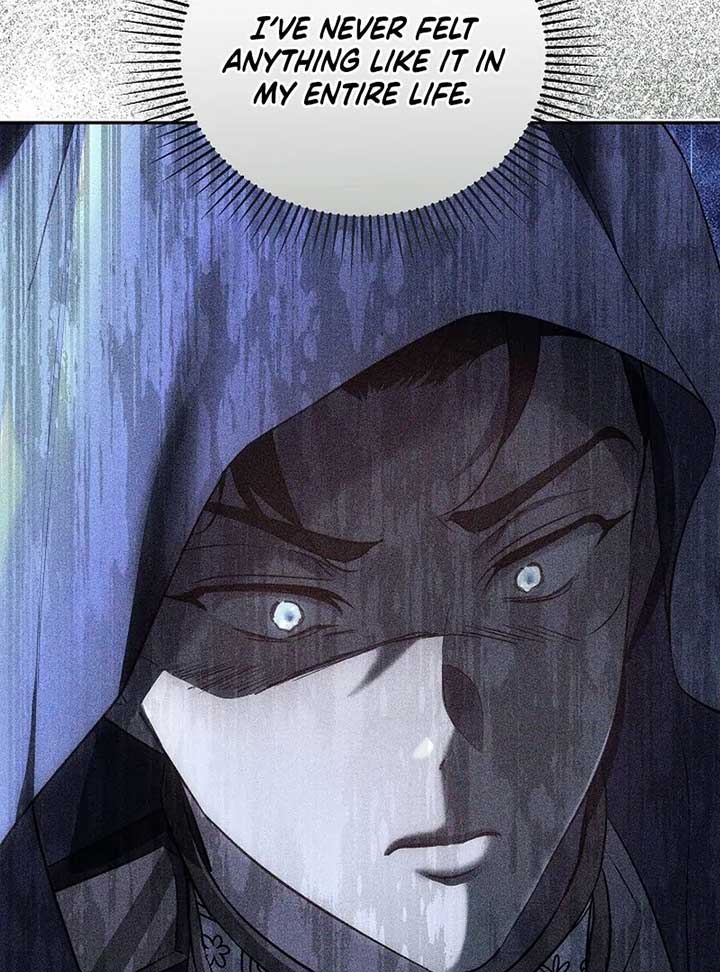 Read The Reason Why That Villainess Picked Up A Sword EN Manga Online