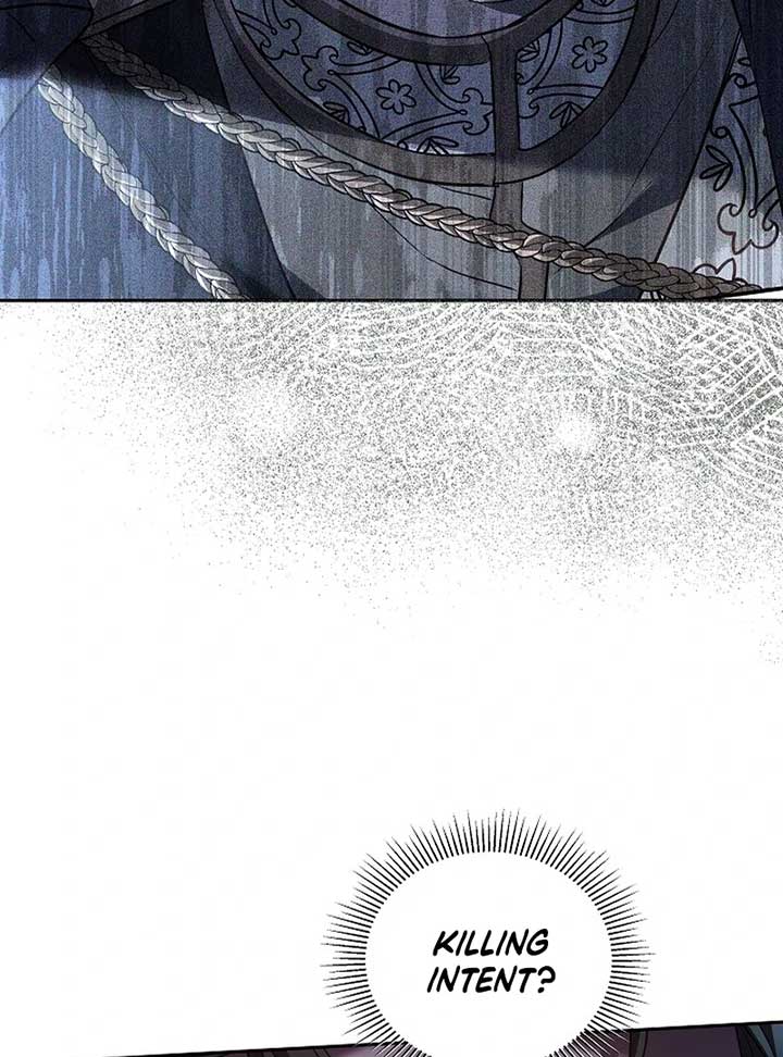 Read The Reason Why That Villainess Picked Up A Sword EN Manga Online