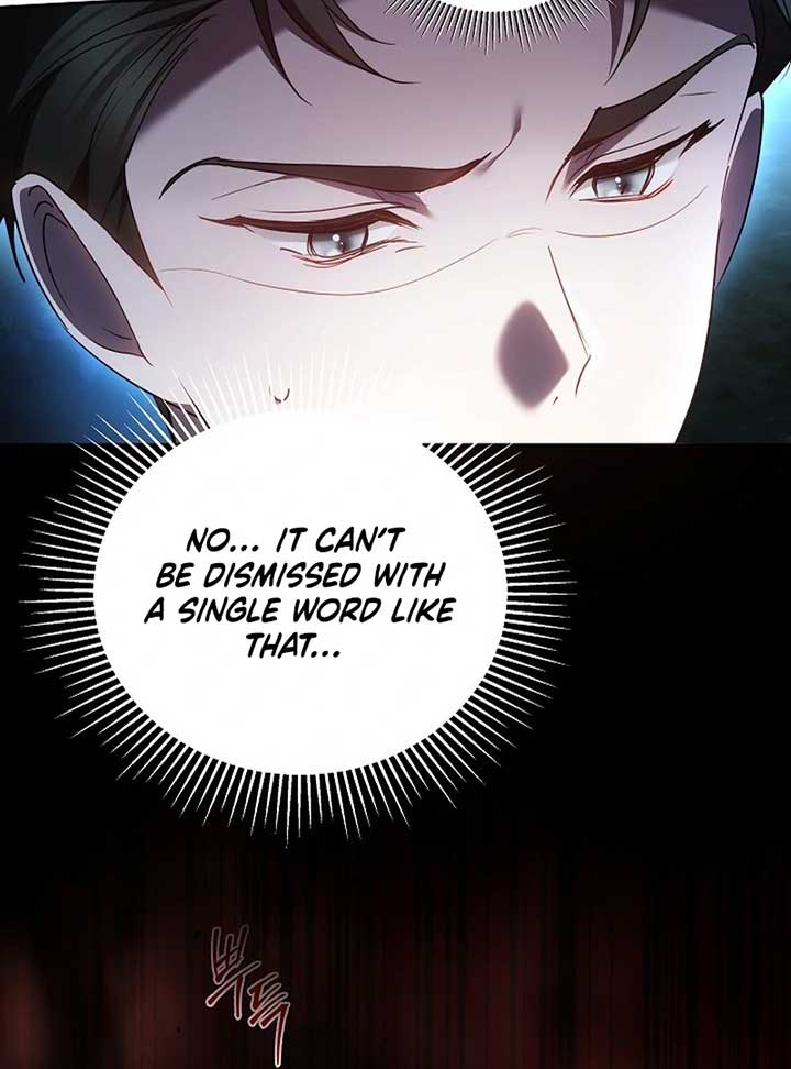 Read The Reason Why That Villainess Picked Up A Sword EN Manga Online