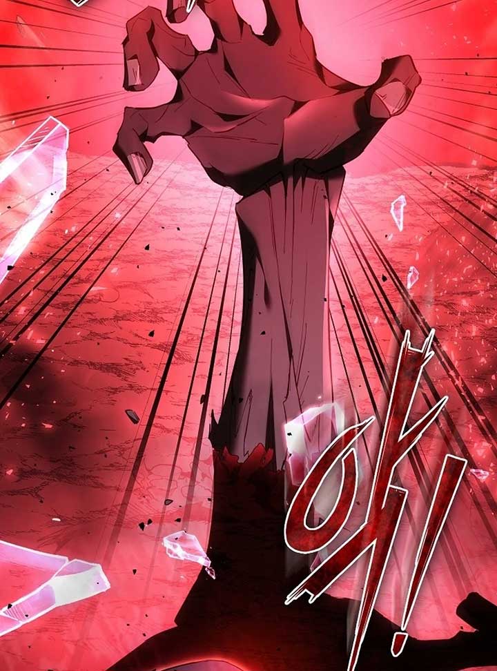 Read The Reason Why That Villainess Picked Up A Sword EN Manga Online