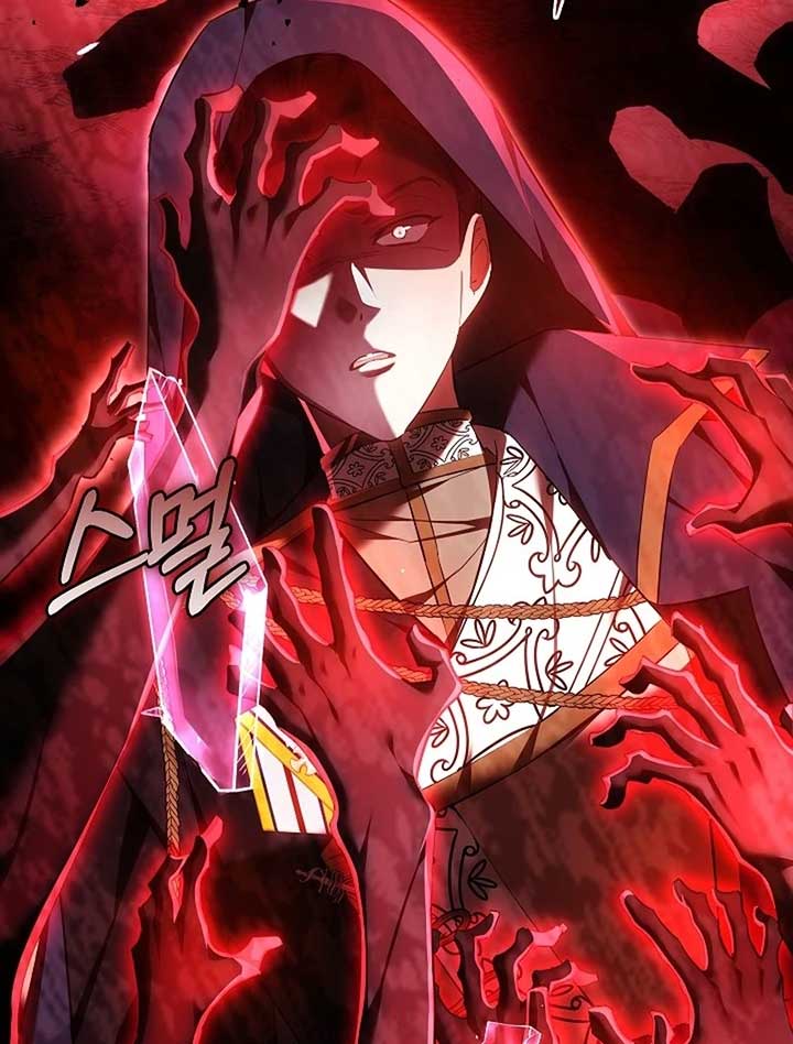 Read The Reason Why That Villainess Picked Up A Sword EN Manga Online