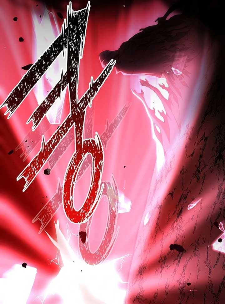 Read The Reason Why That Villainess Picked Up A Sword EN Manga Online